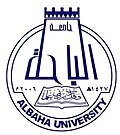 Ù¢Ù Ù¢Ù¦-Ù Ù¨-Ù¡Ù¦-Ù¢Ù£-Ù¡Ù§-Ù¤Ù¨-120px_Ø´Ø¹Ø§Ø±_Ø¬Ø§ÙØ¹Ø©_Ø§ÙØ¨Ø§Ø­Ø©